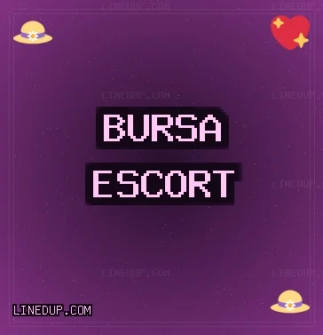 Bursa Escort: Büyükorhan Escort, Harmancık Escort, Orhaneli Escort